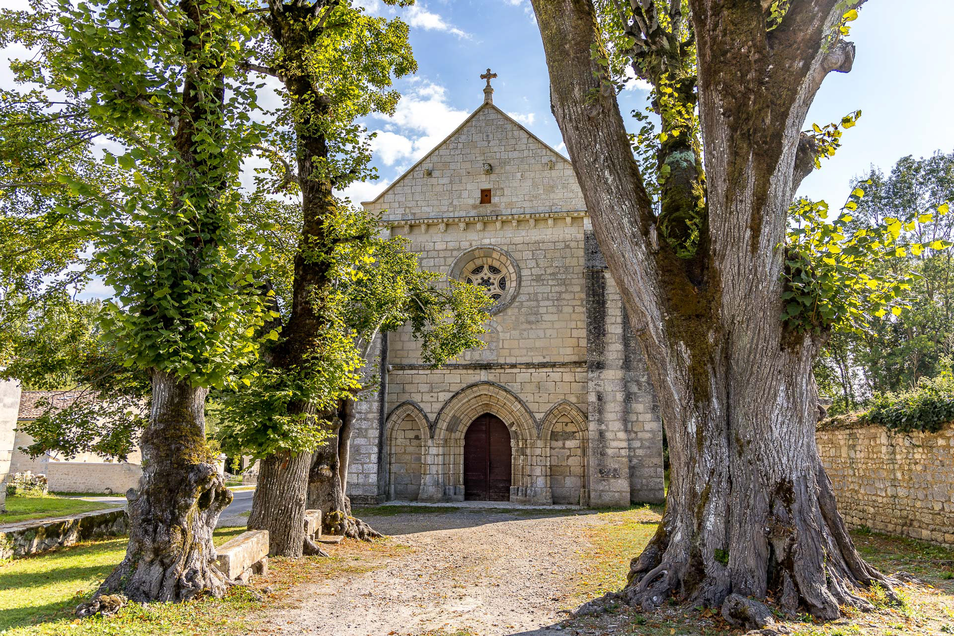 Angeac-Charente (17)