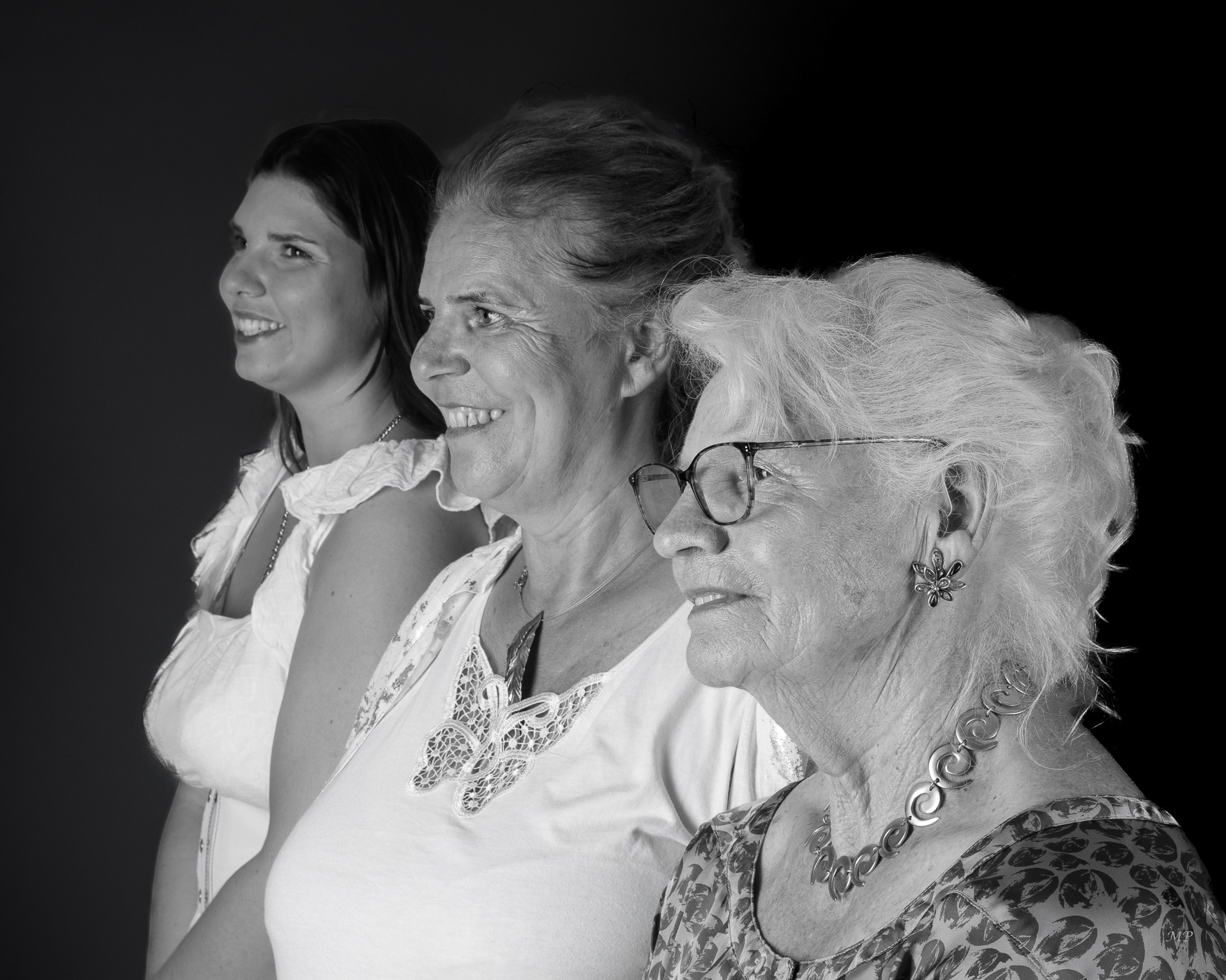 Transgénérationnel