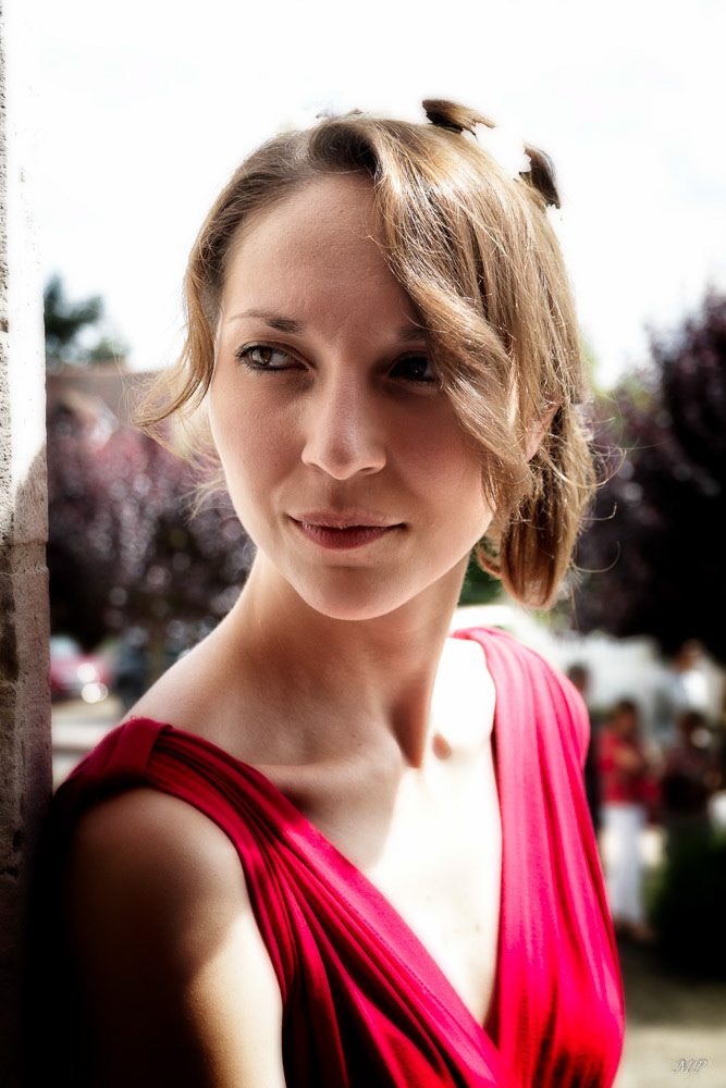 Aurore