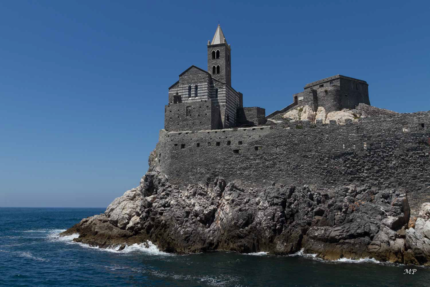 Portovenere