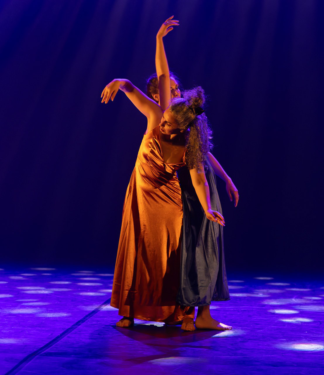 Gala Cor Caroli 2025