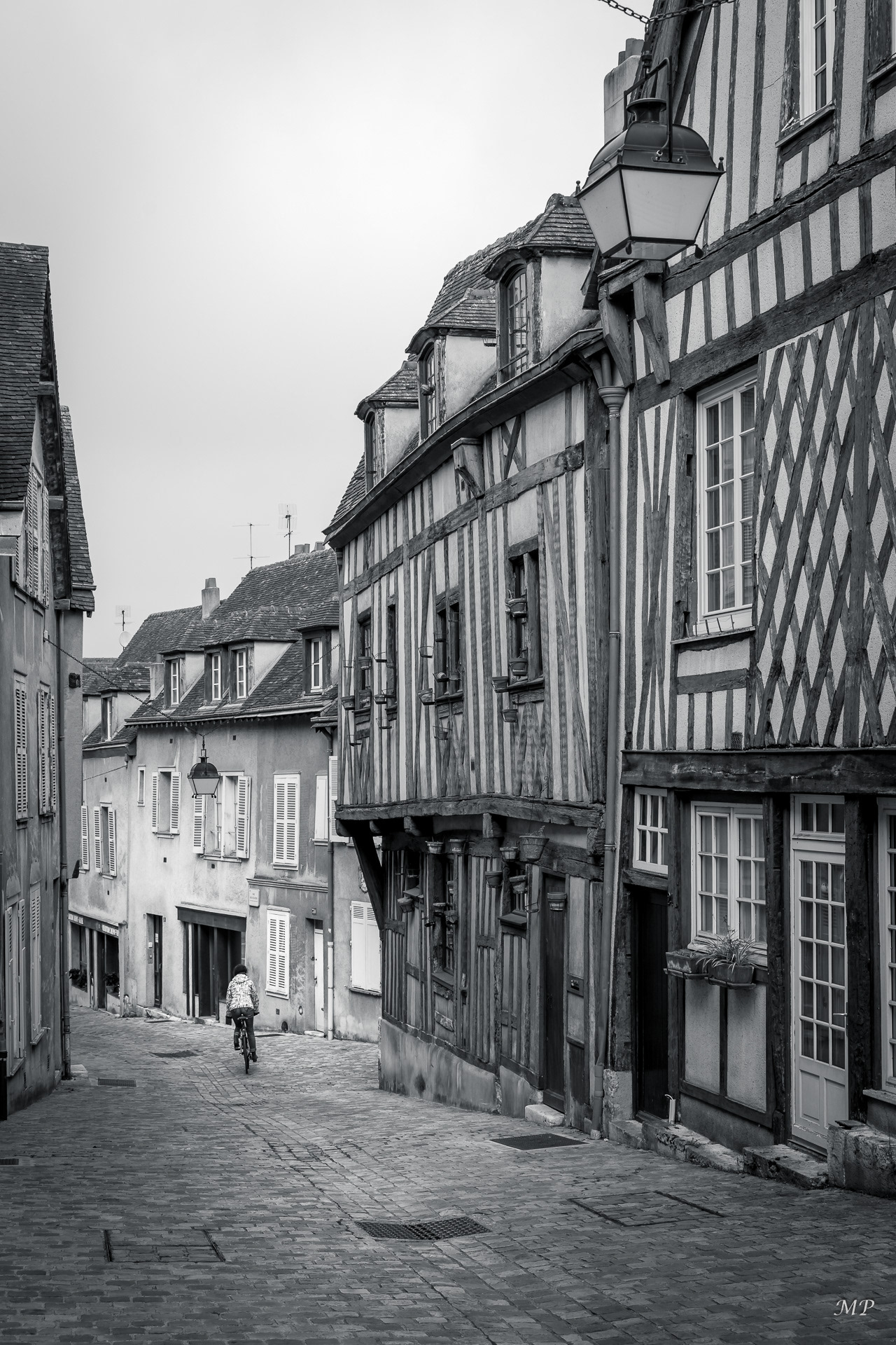 Eure-et-Loir - Chartres 