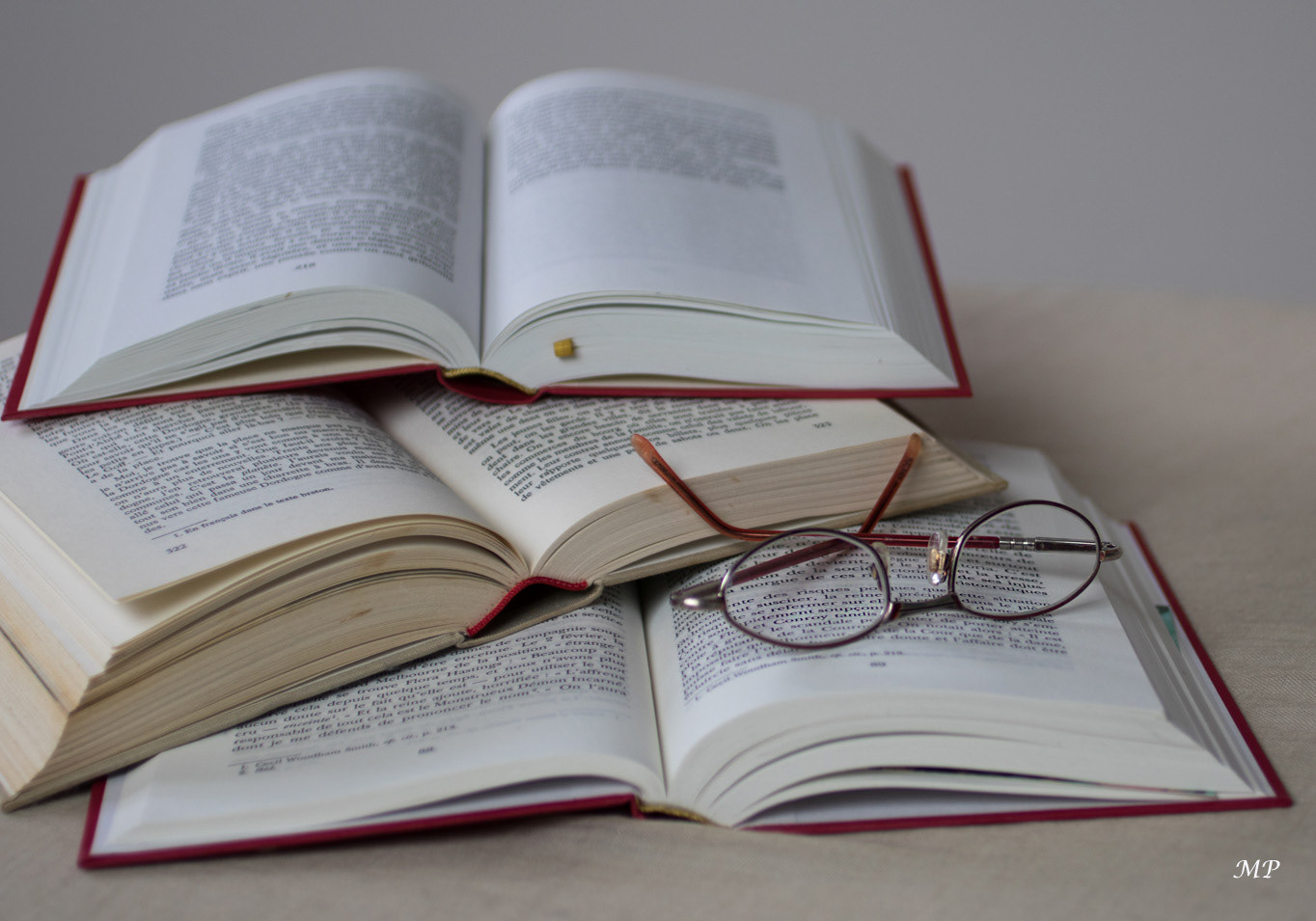Lecture