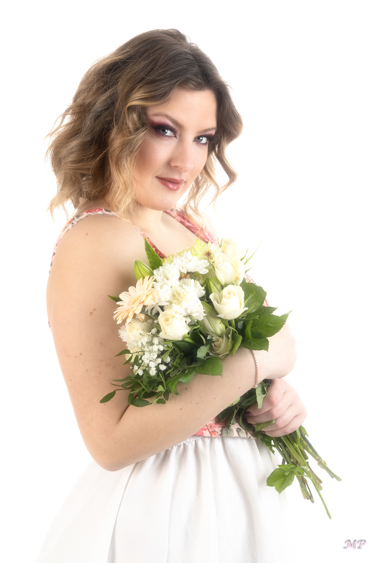 Prescilia