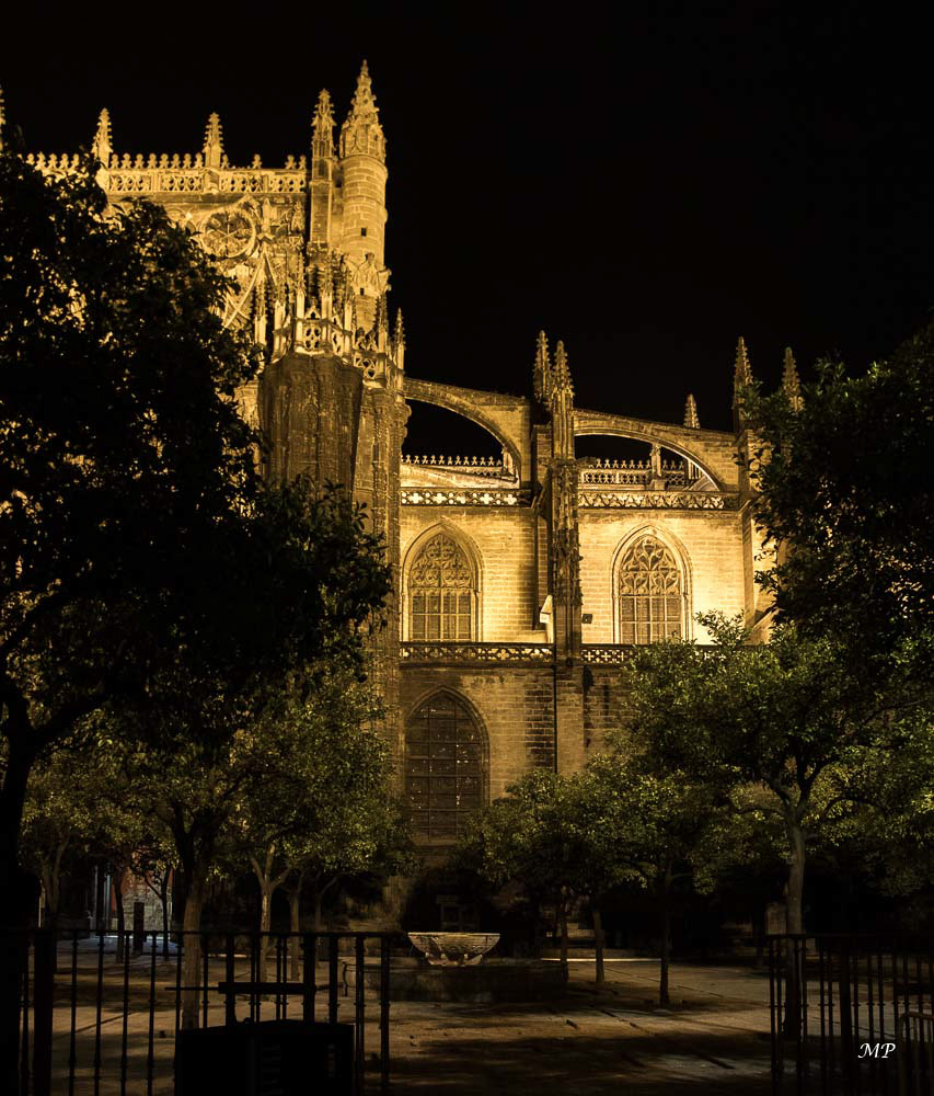 Notre-Dame-du-Siège