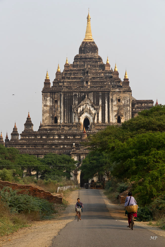 Bagan