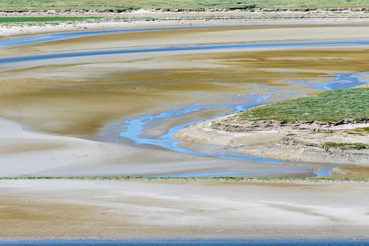 Saint-Valery-sur-Somme