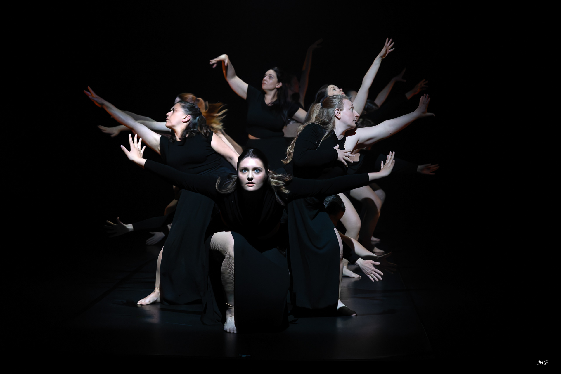 Gala Cor Caroli 2025