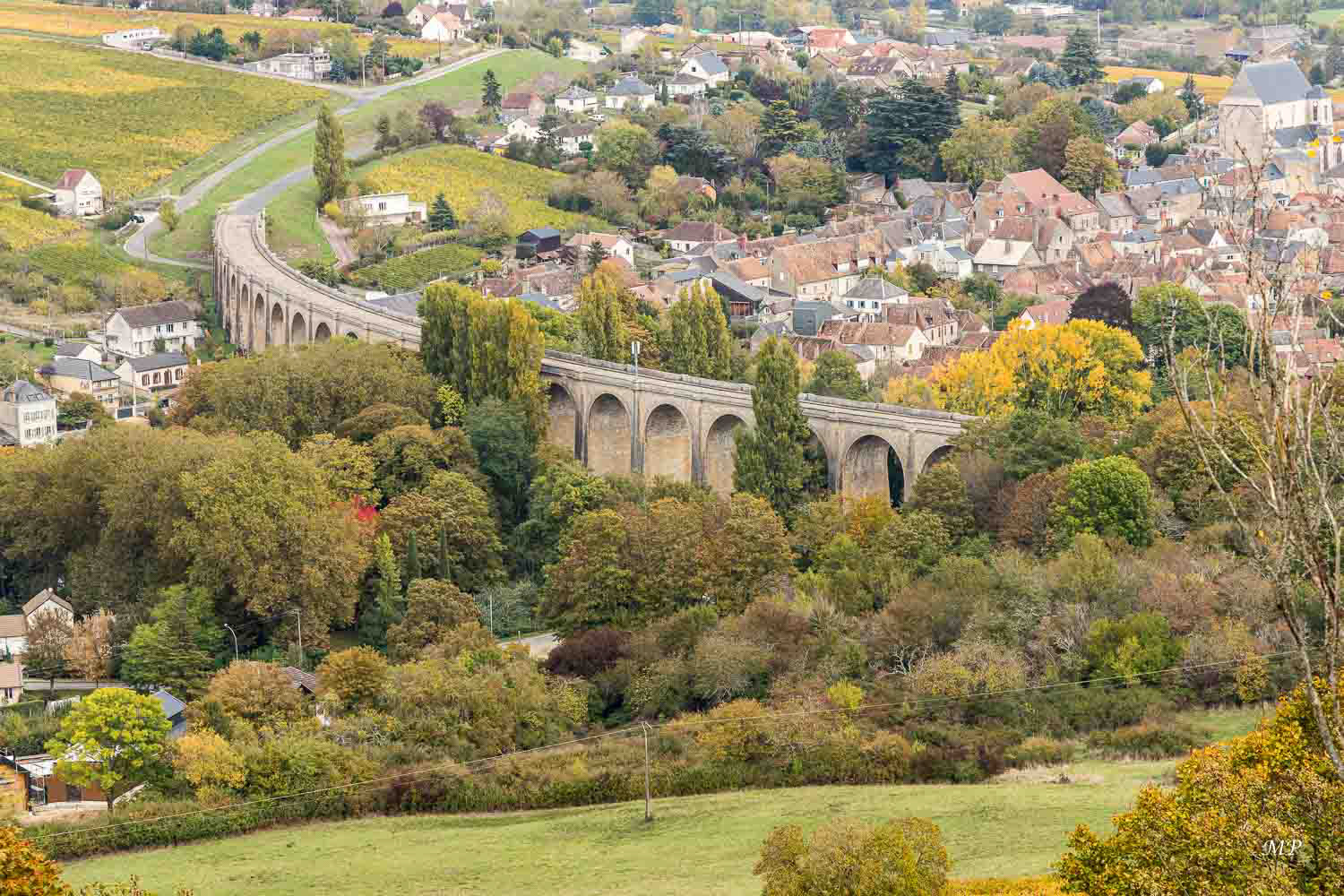 Viaduc de Saint-Satur (18)