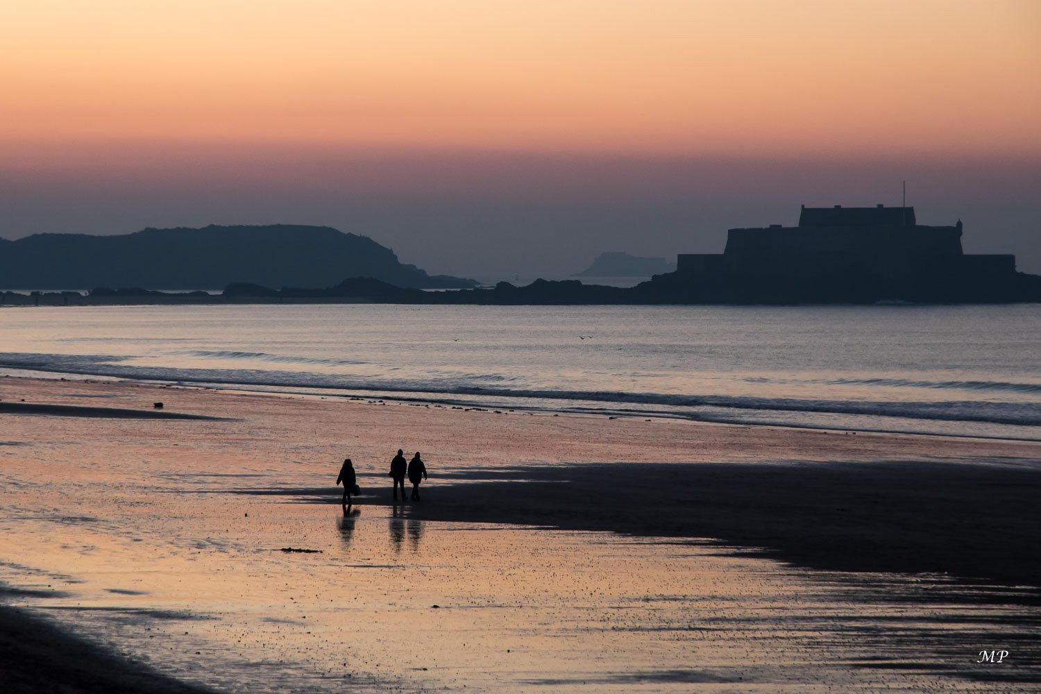 St-Malo