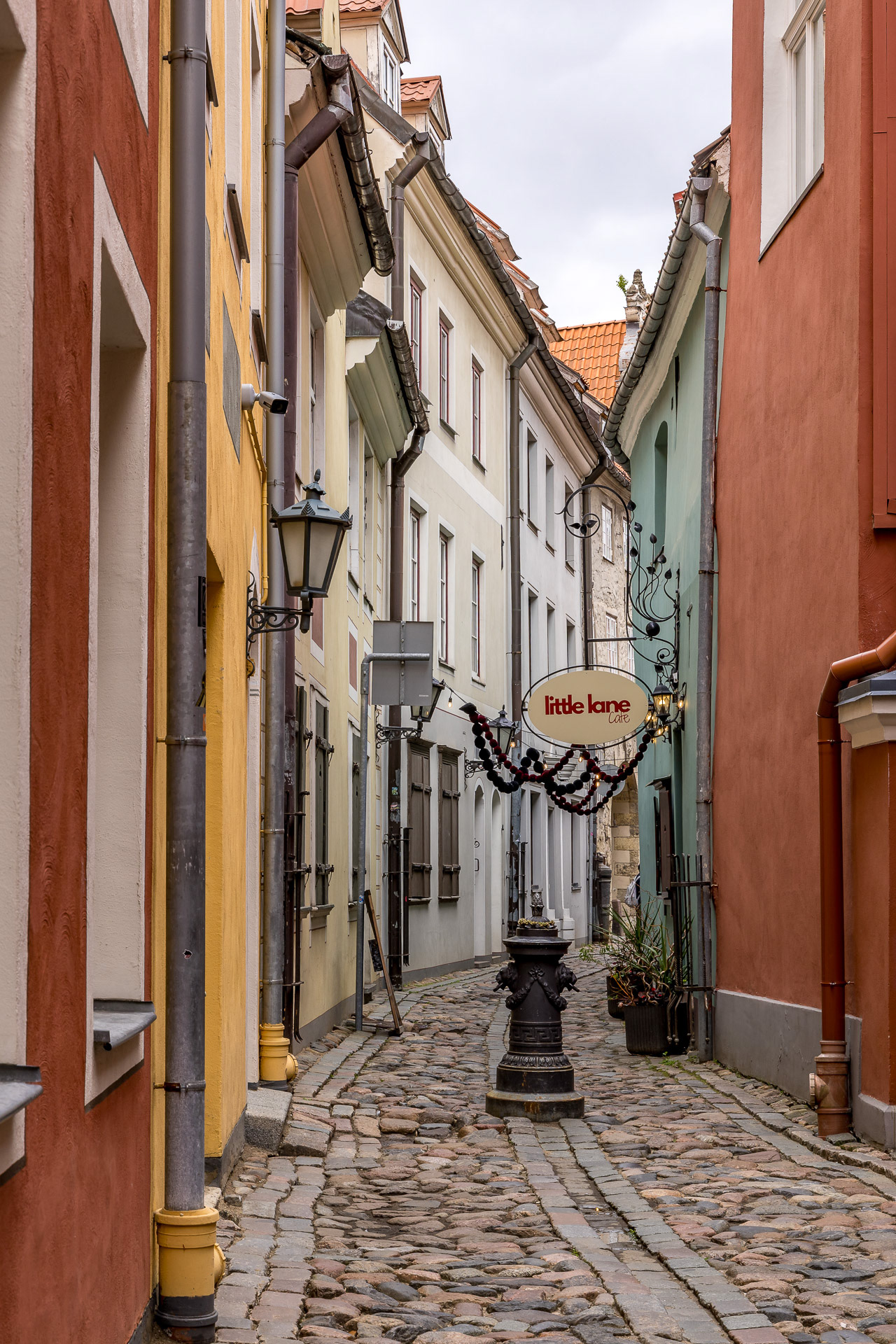 Riga