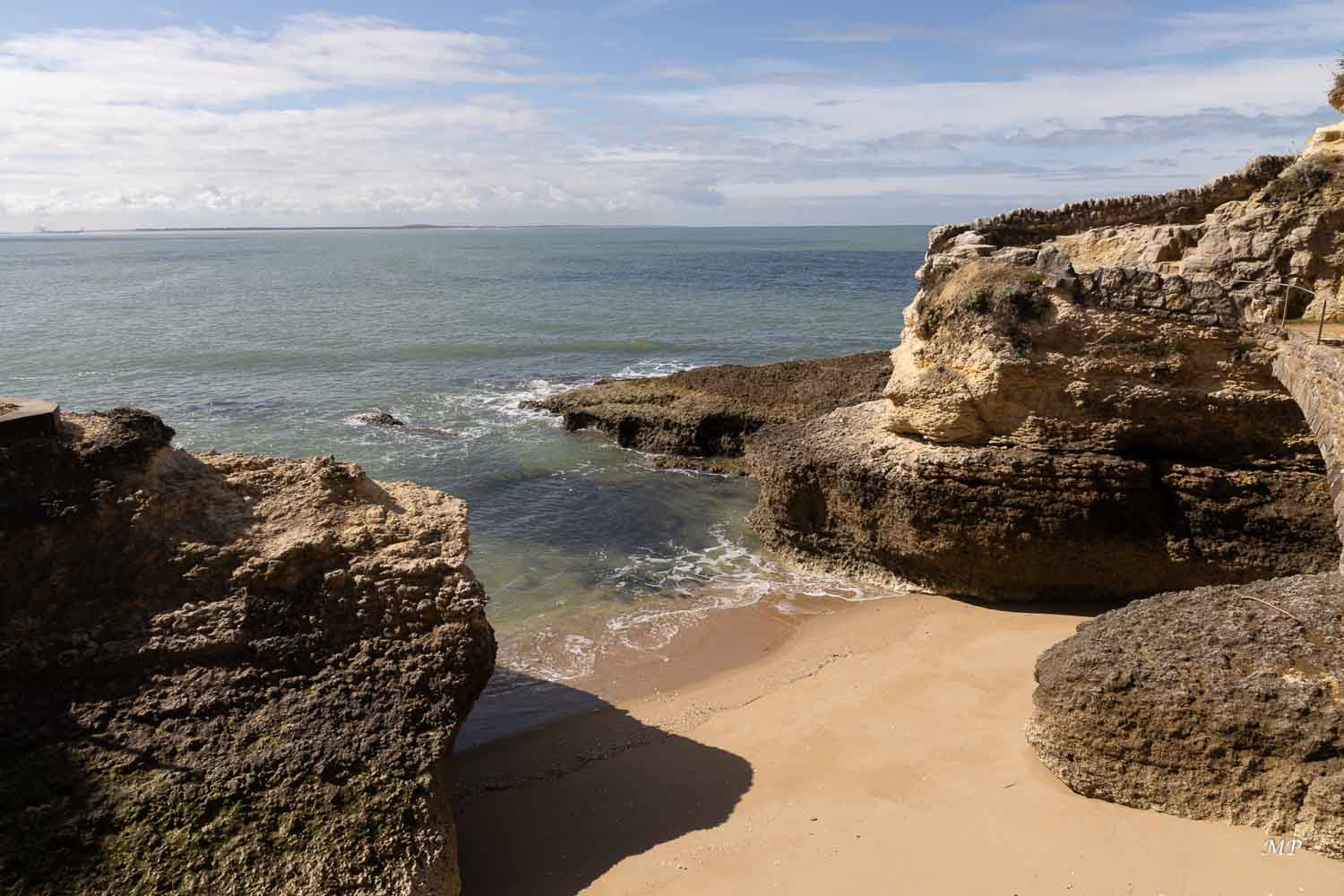 Saint-Palais-sur-mer (17)