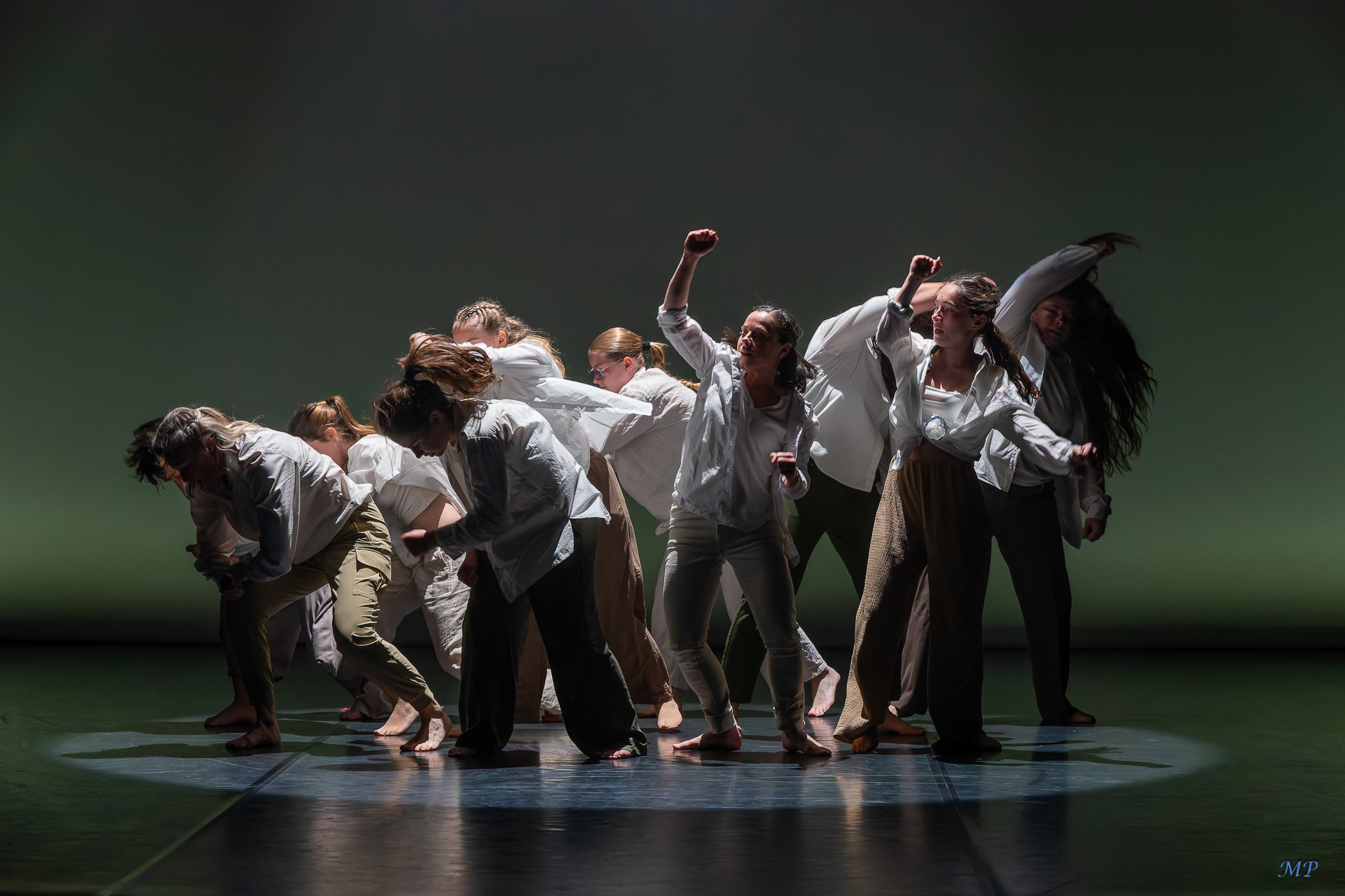 Gala Cor Caroli 2025