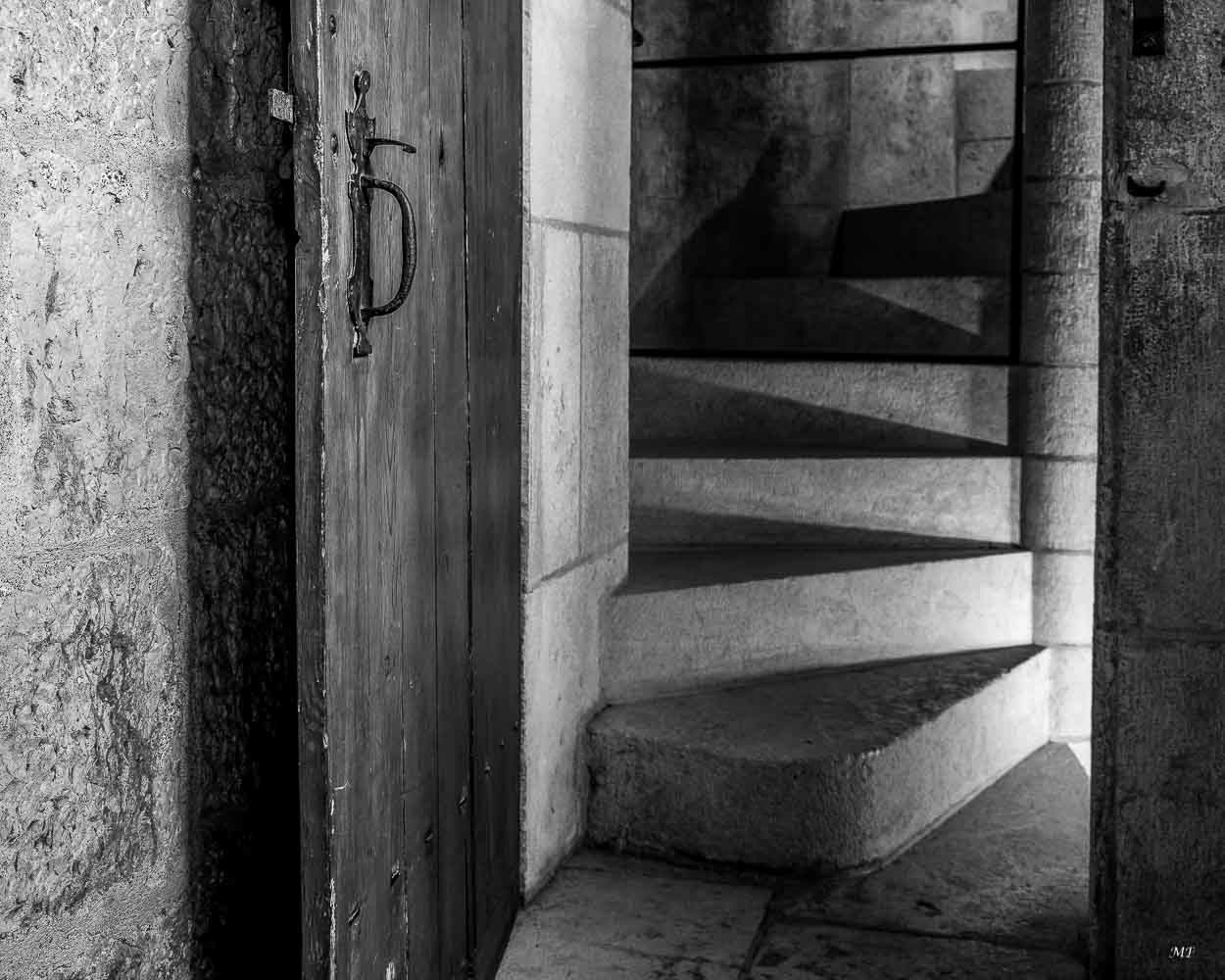 Château de Sully-sur-Loire