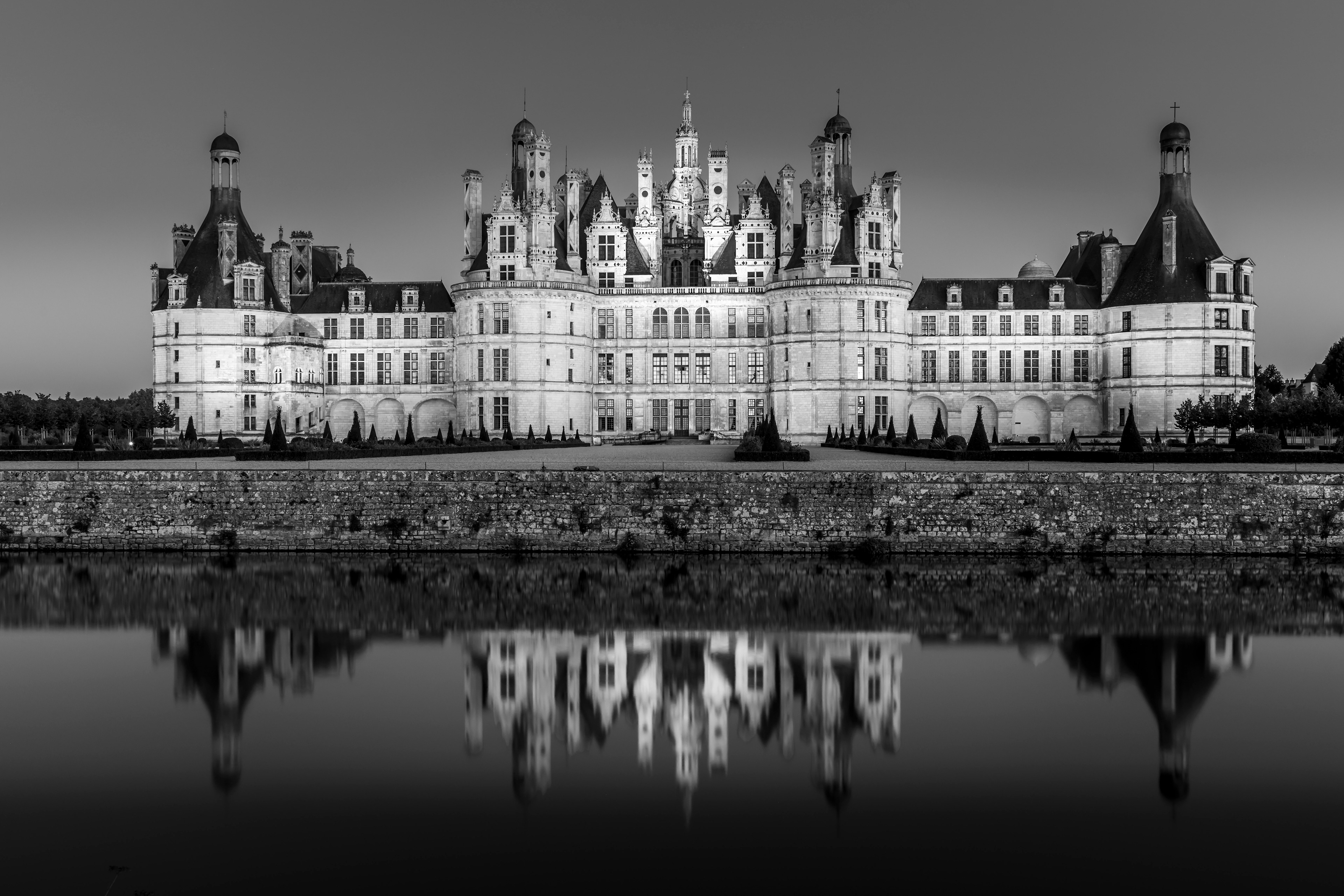 Chambord