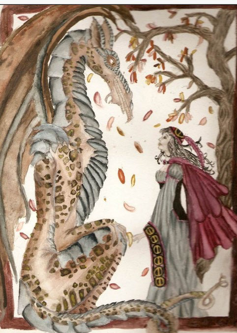 Suarra - Dibulgazio servitzua www.suarra.com