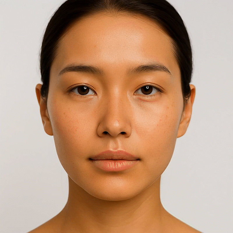 Website demo video with Chat GPT, Mindjourney, and After Effects