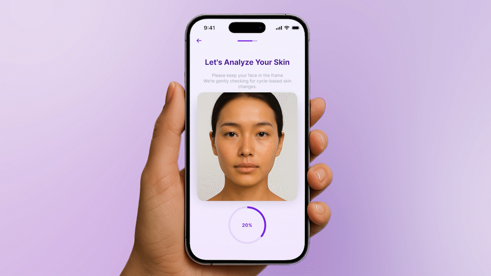 Website demo video with Chat GPT, Mindjourney, and After Effects