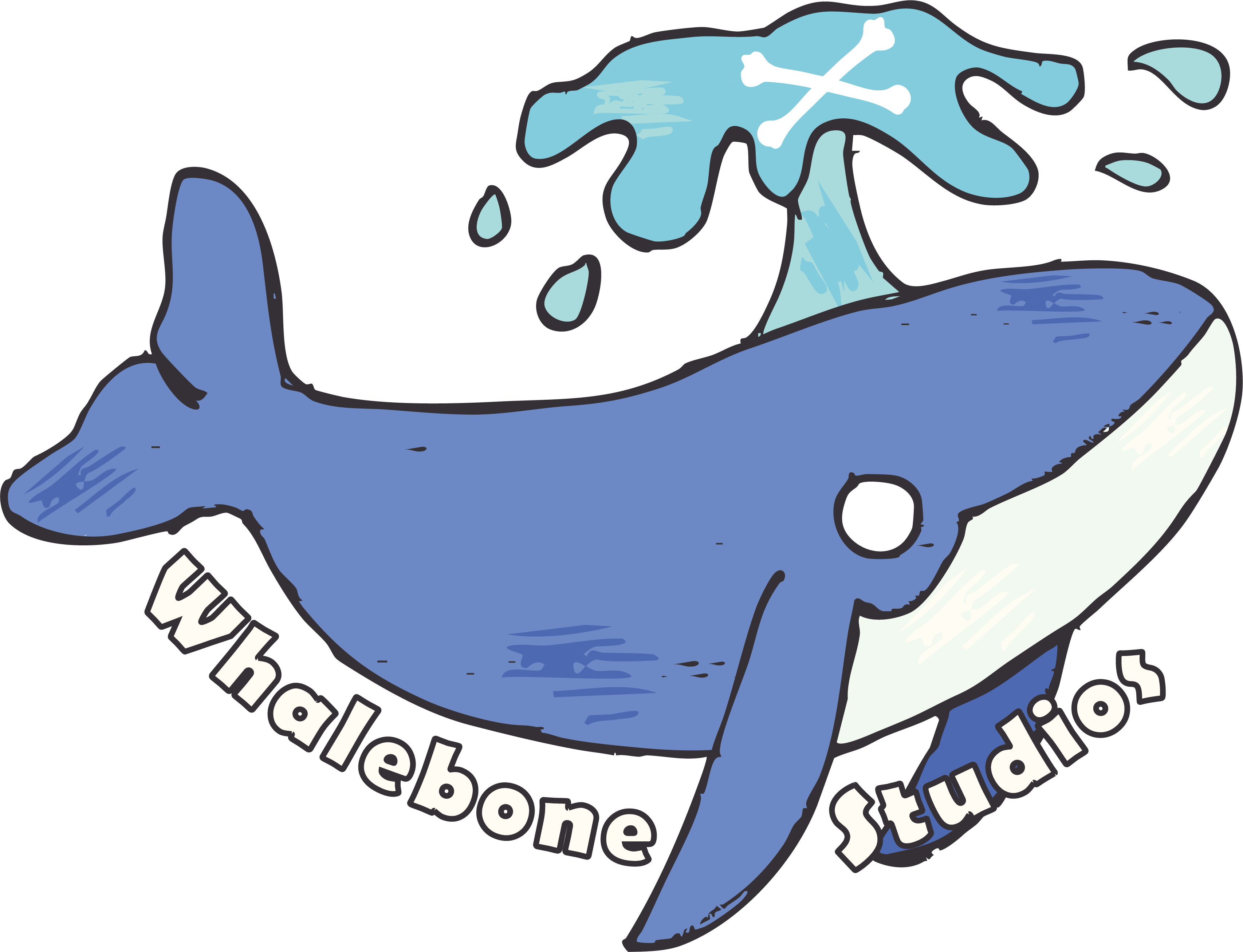 Whalebone Studios