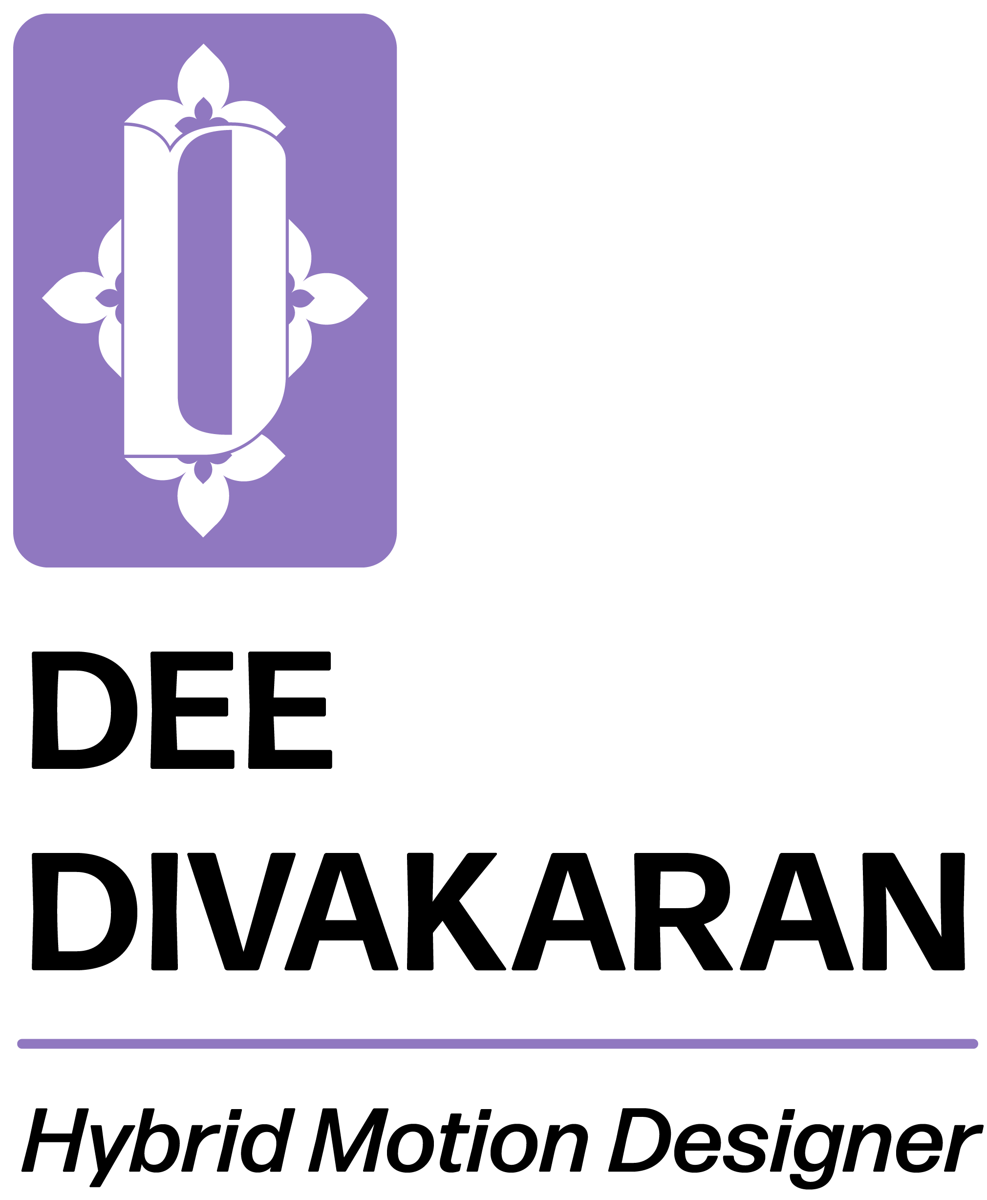 Dee Divakaran
