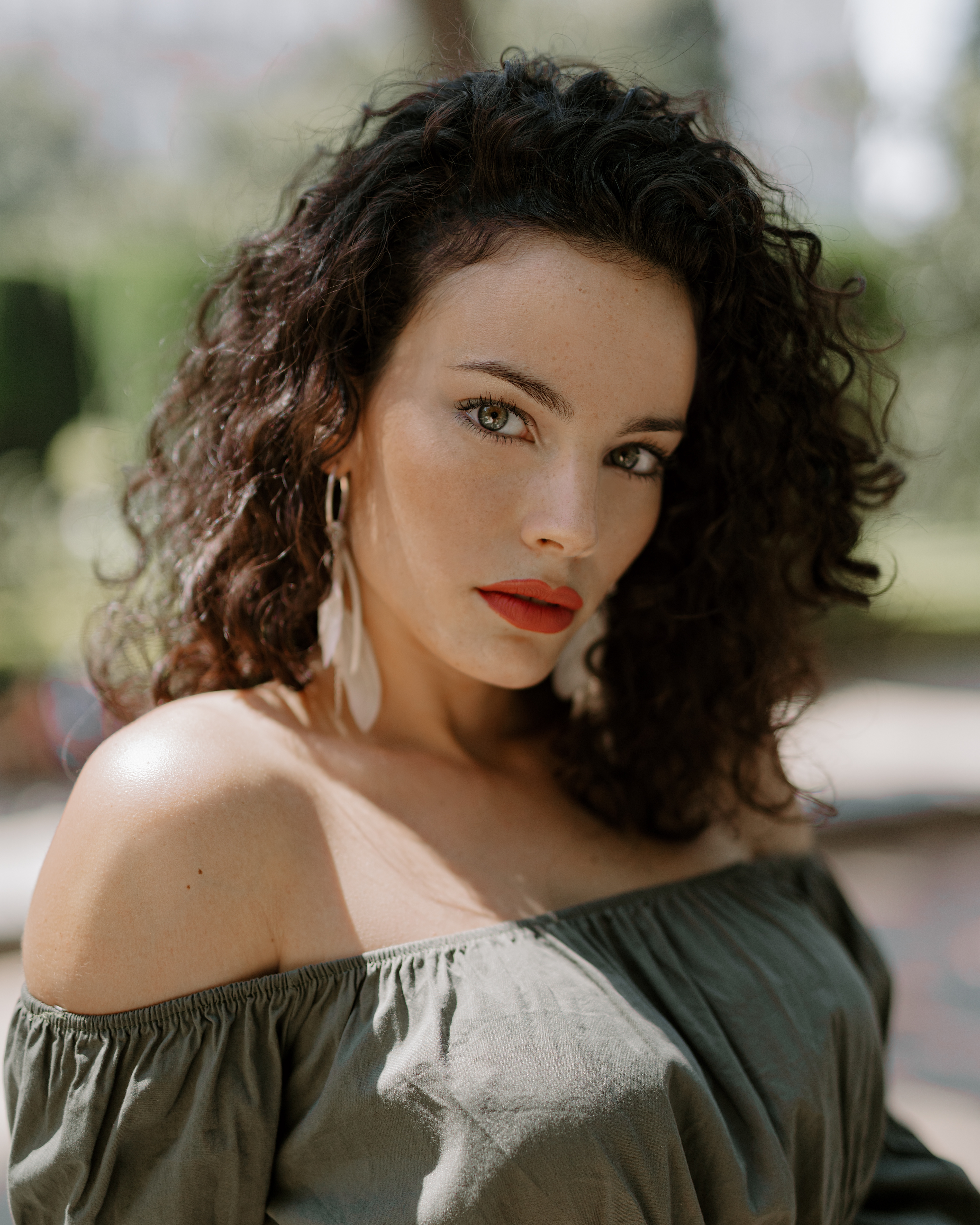 Isabel
