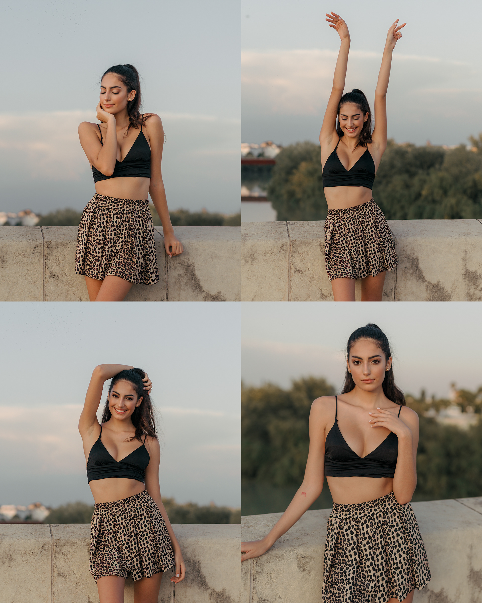Lucia