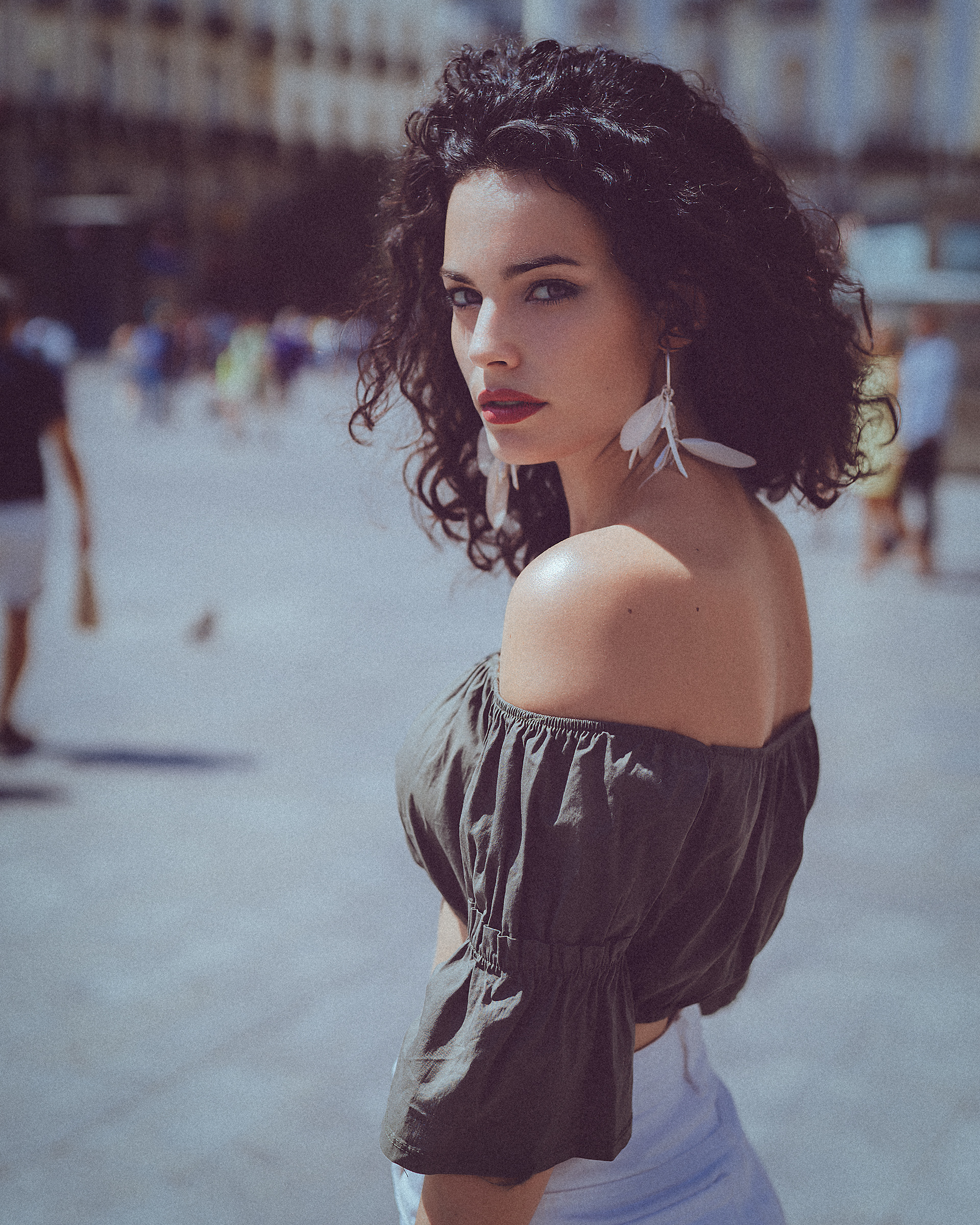 Isabel