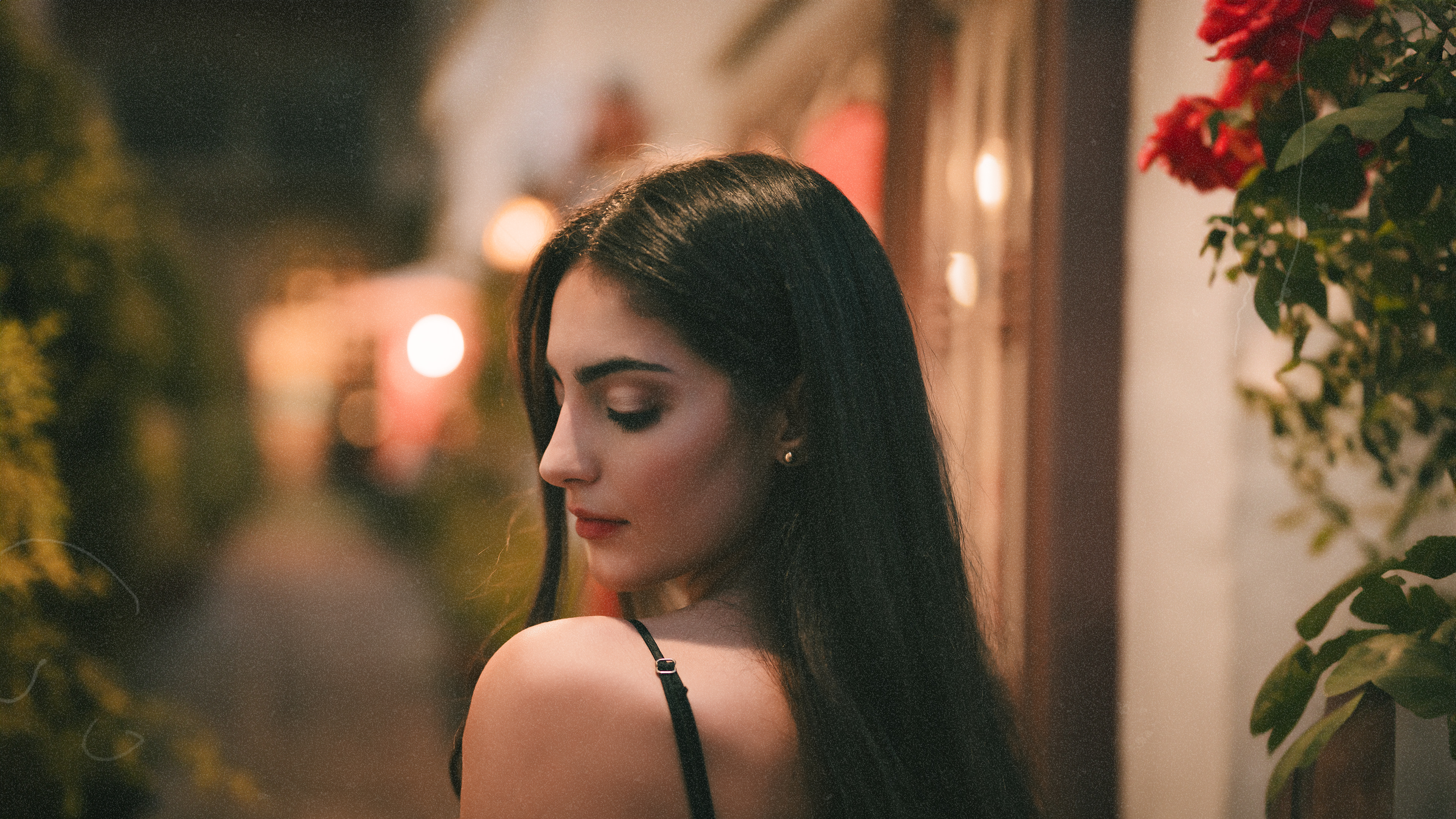Lucia