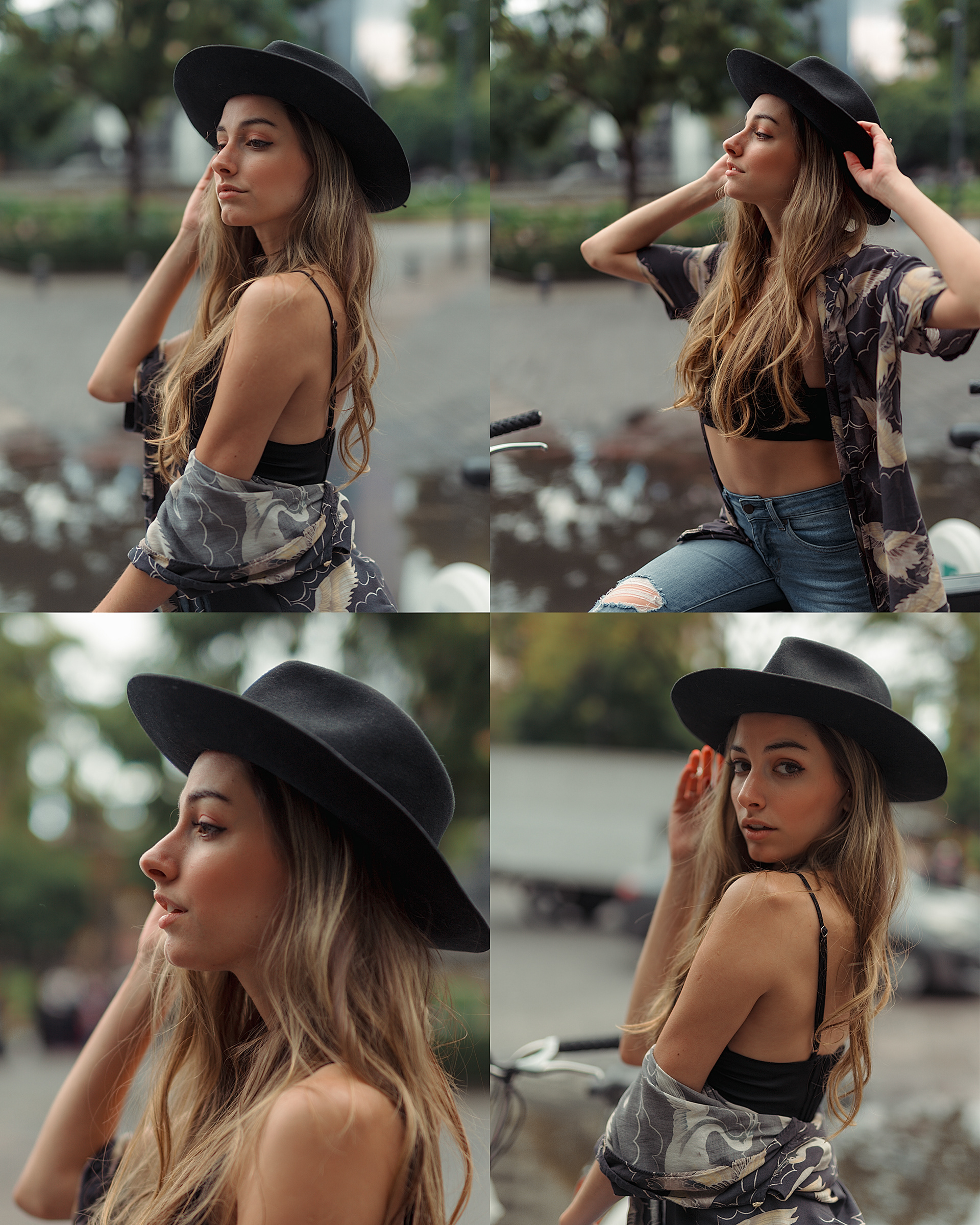 Martina