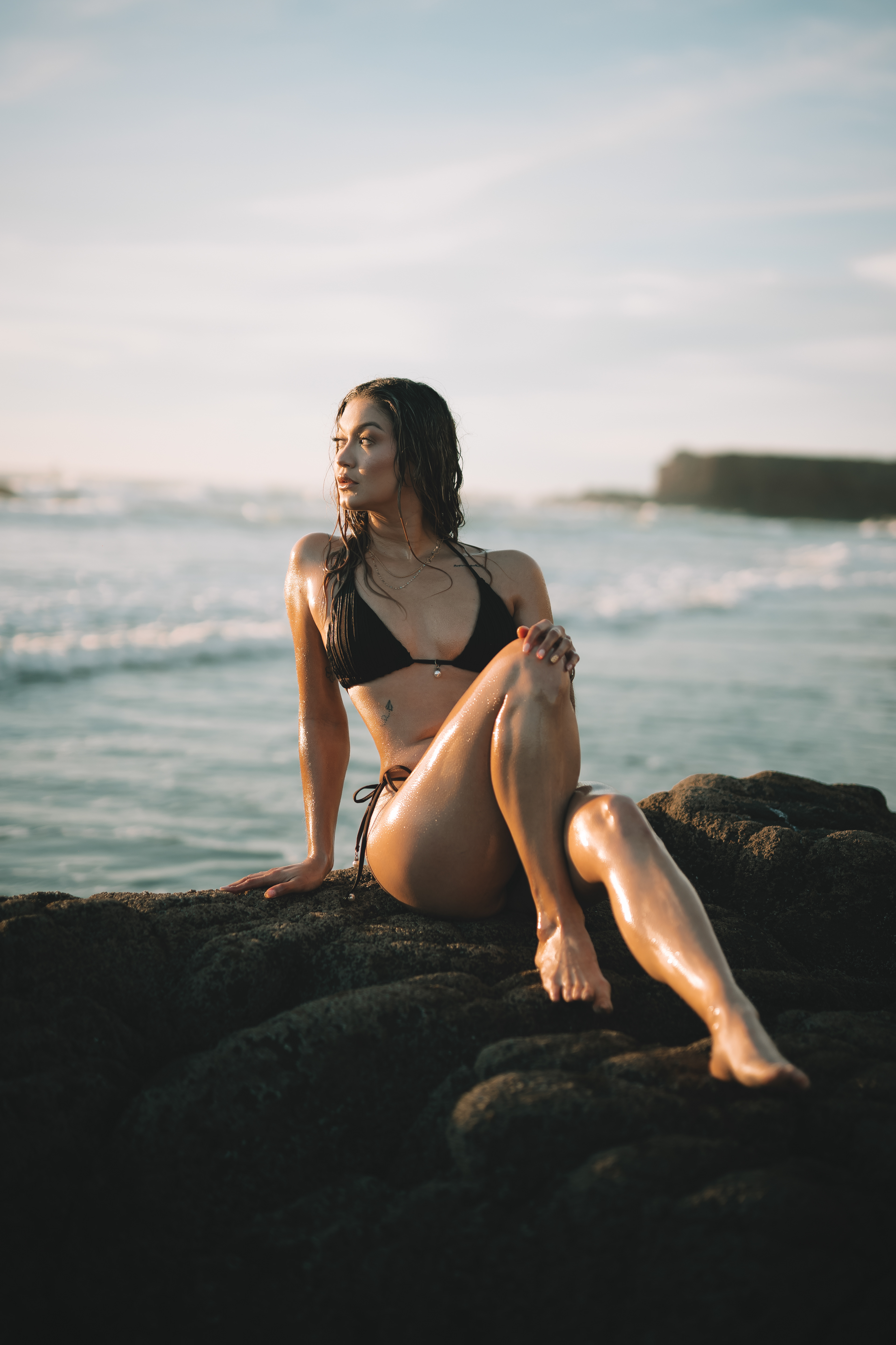 Emma