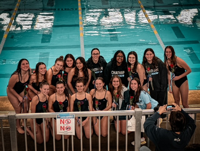 Girls group photo (option 2)