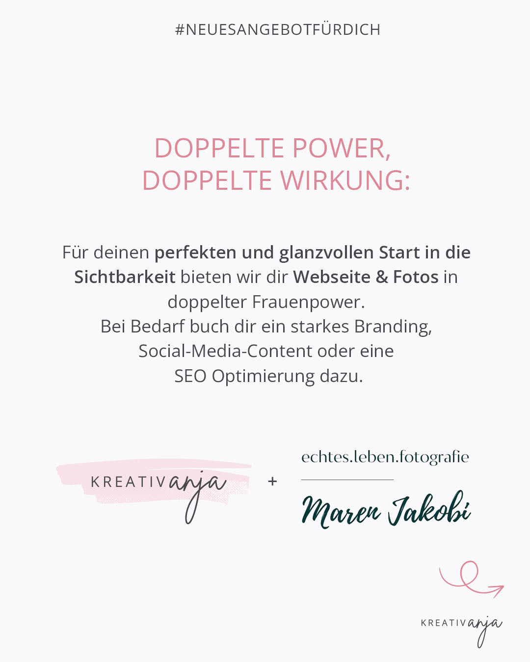 Webfotopaket Schwerin