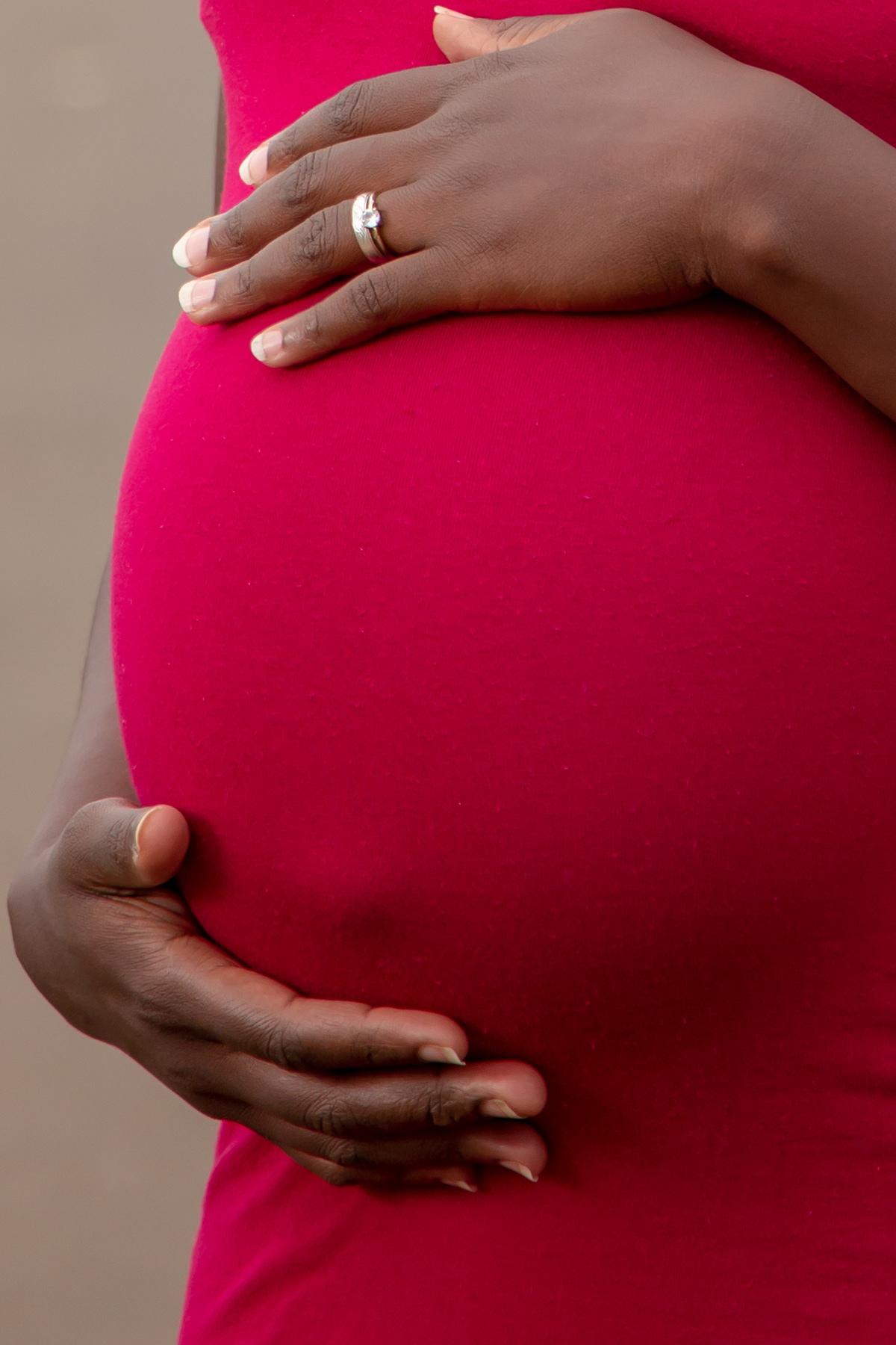 Baby Bumps
