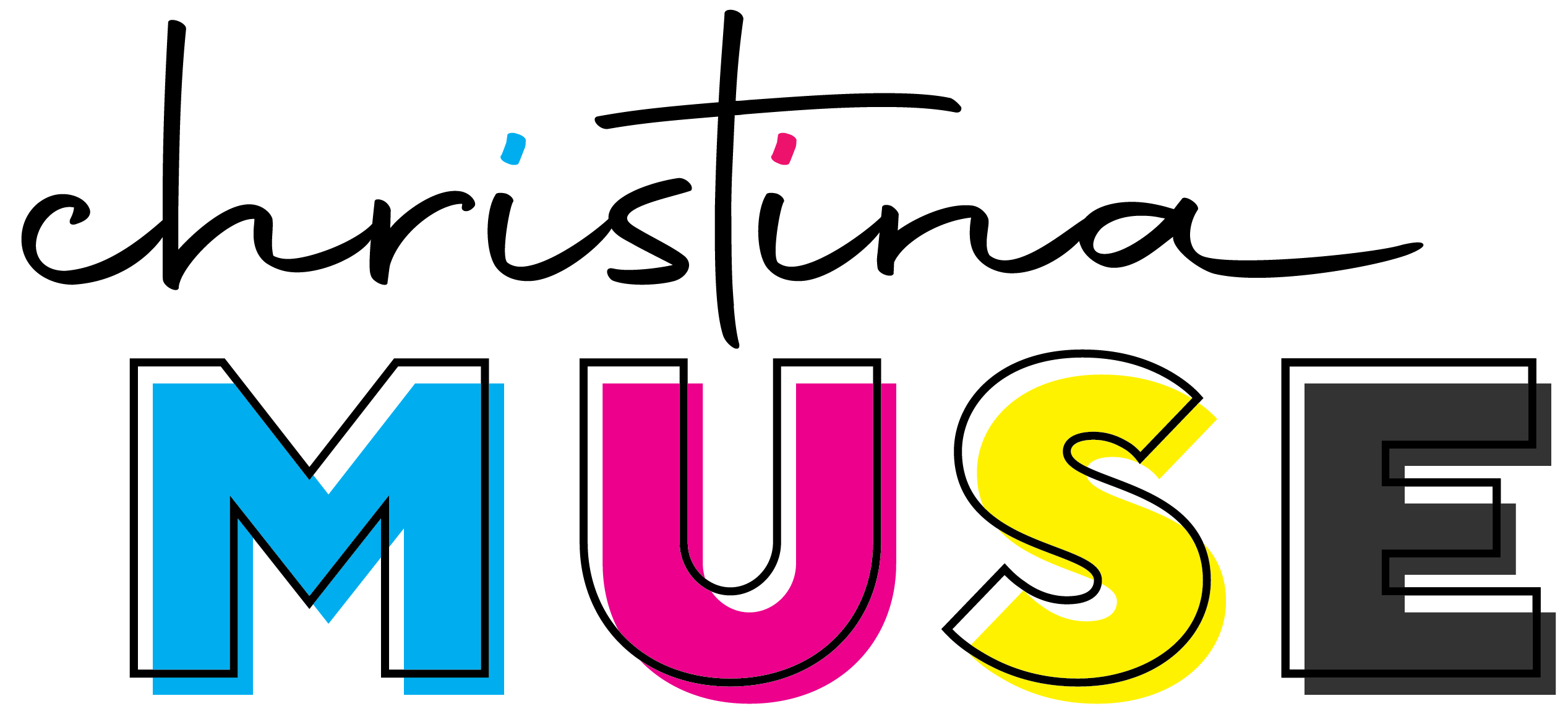 Christina Muse Design