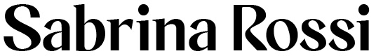sabrina rossi