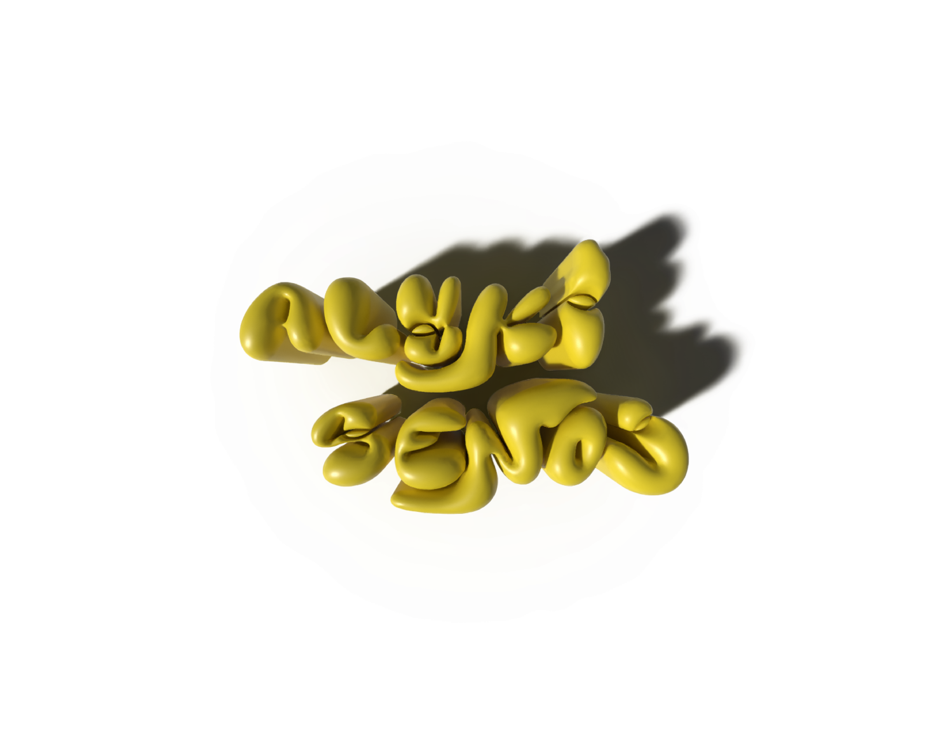 Alyki Senoj x Typeface Testing 1 (Transparent)