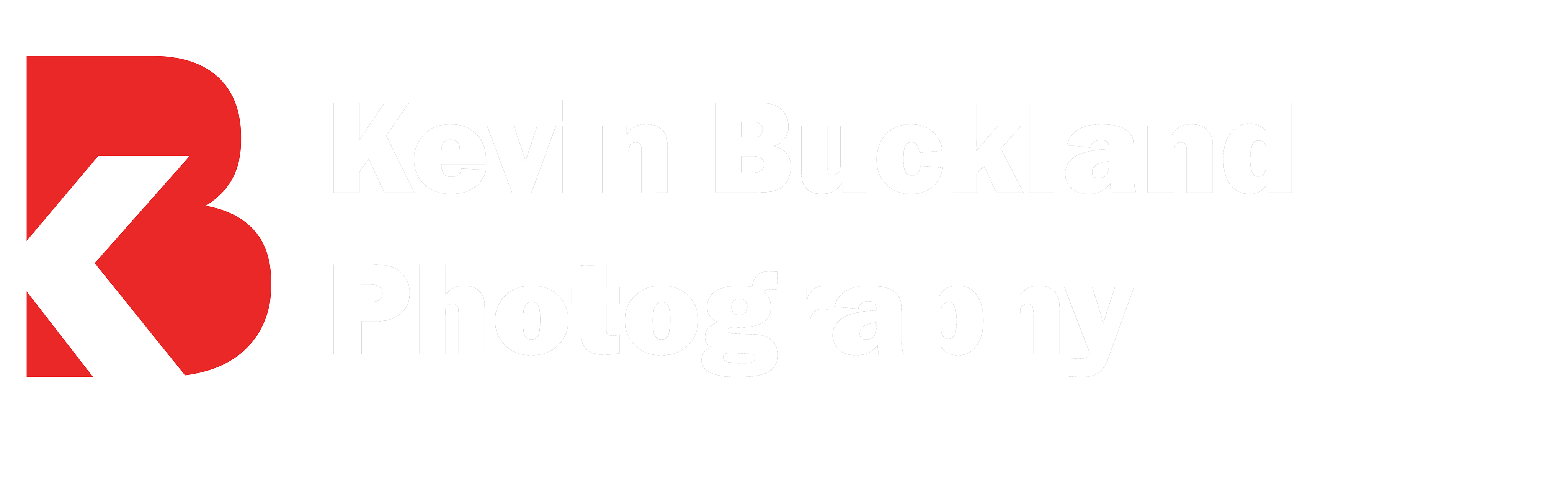 Kevin Buckland