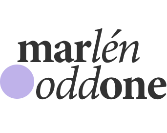 marlen od