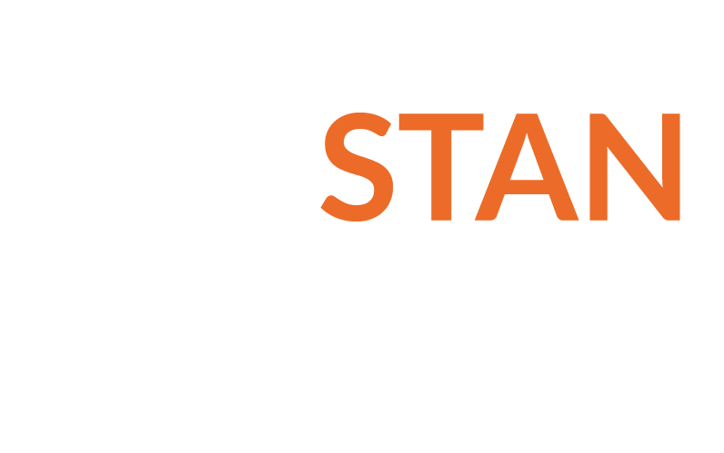 StanFoto