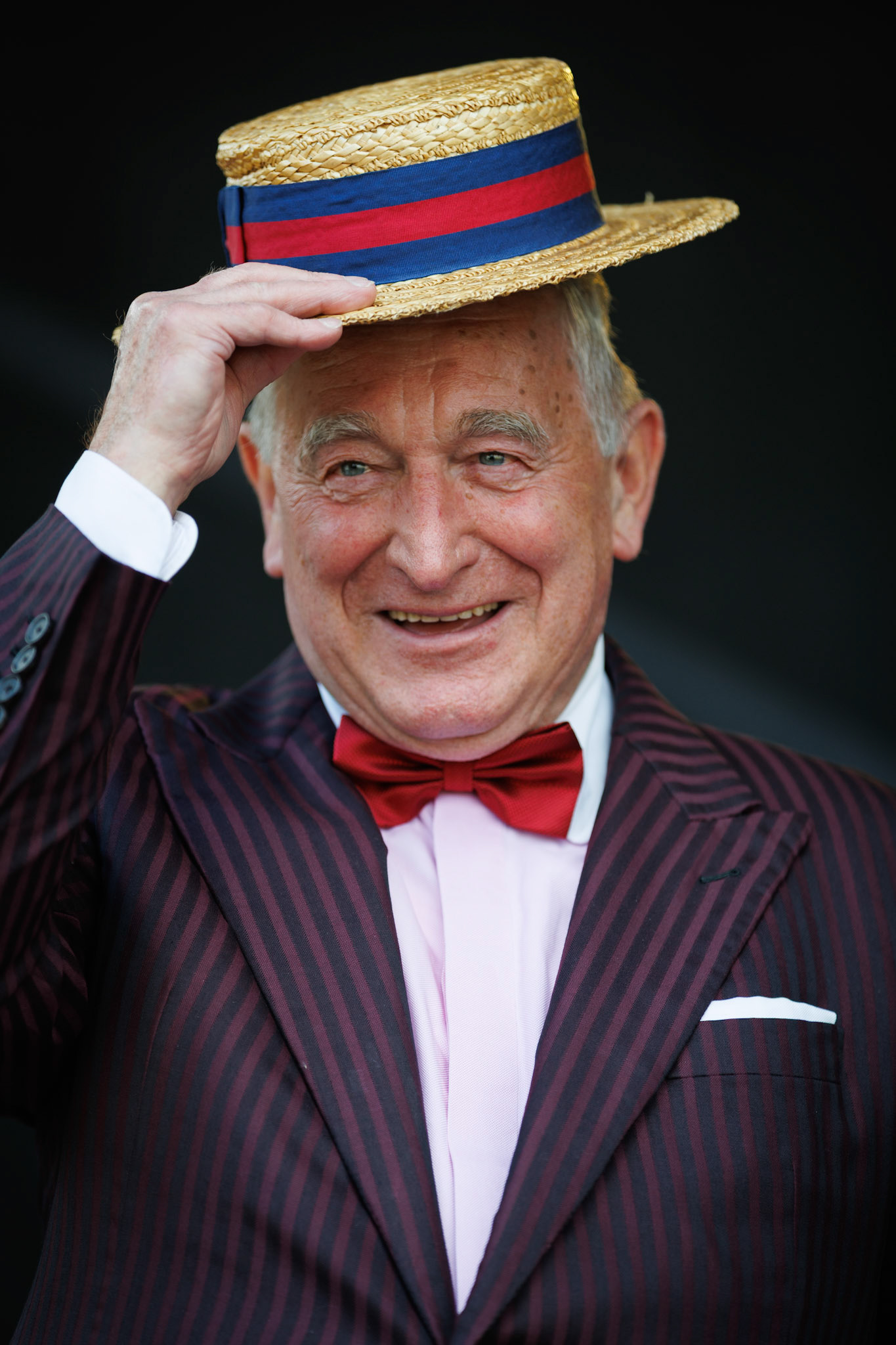 Wrocław, Motoclassic 2025