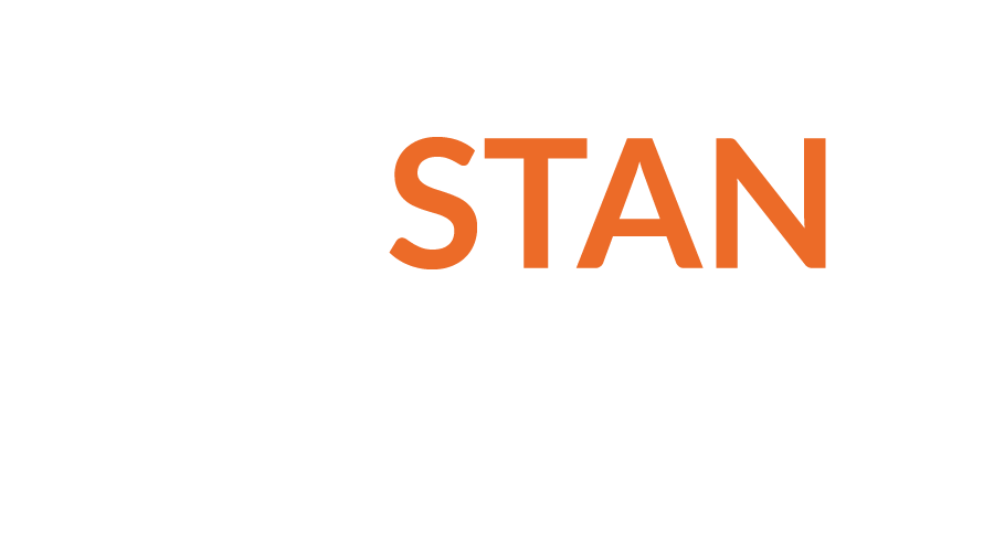 StanFoto