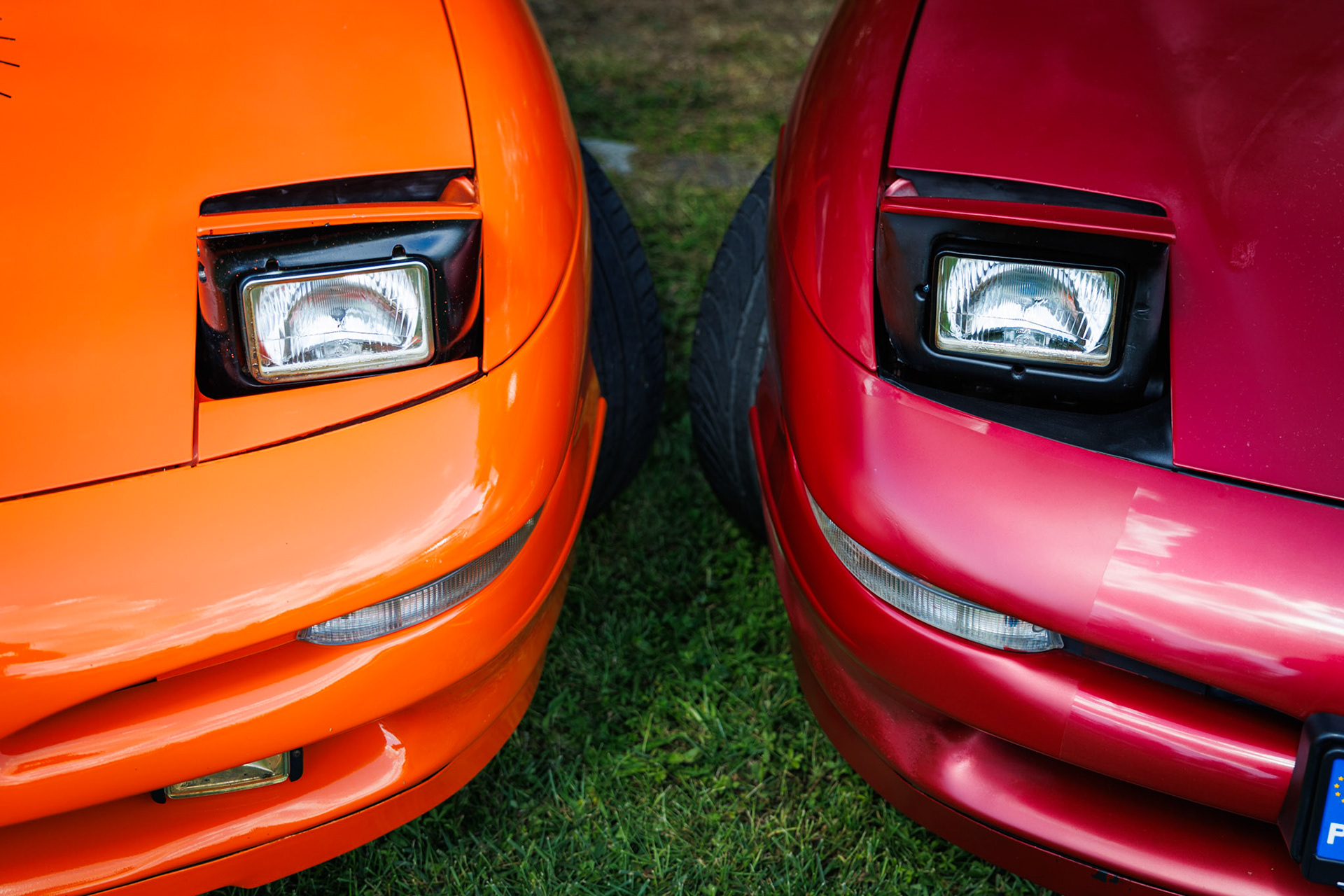 Wrocław, PitStop BBQ 2025