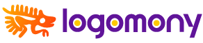 Art Logomony