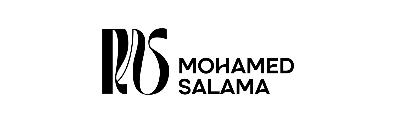 Mohamed Salama
