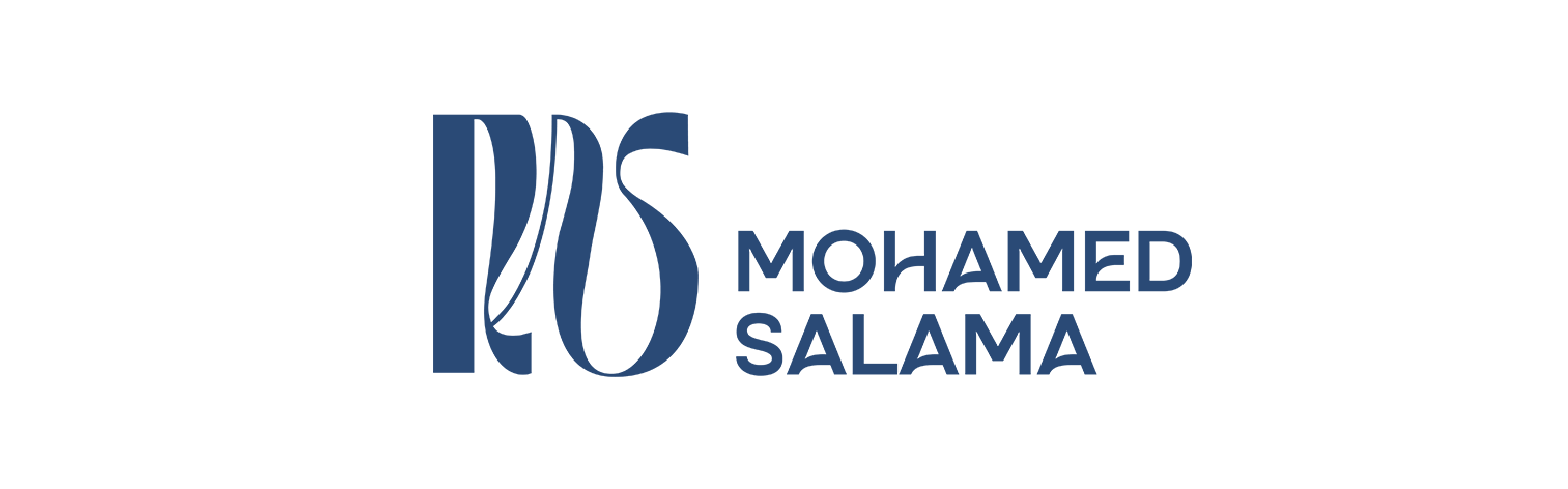 Mohamed Salama