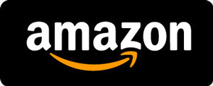 https://www.amazon.com/stores/Thomas-Kast/author/B099ZZ8X6N?ref=ap_rdr&isDramIntegrated=true&shoppingPortalEnabled=true&ccs_id=be4b5014-b71c-45cc-802d-b32093c66c28