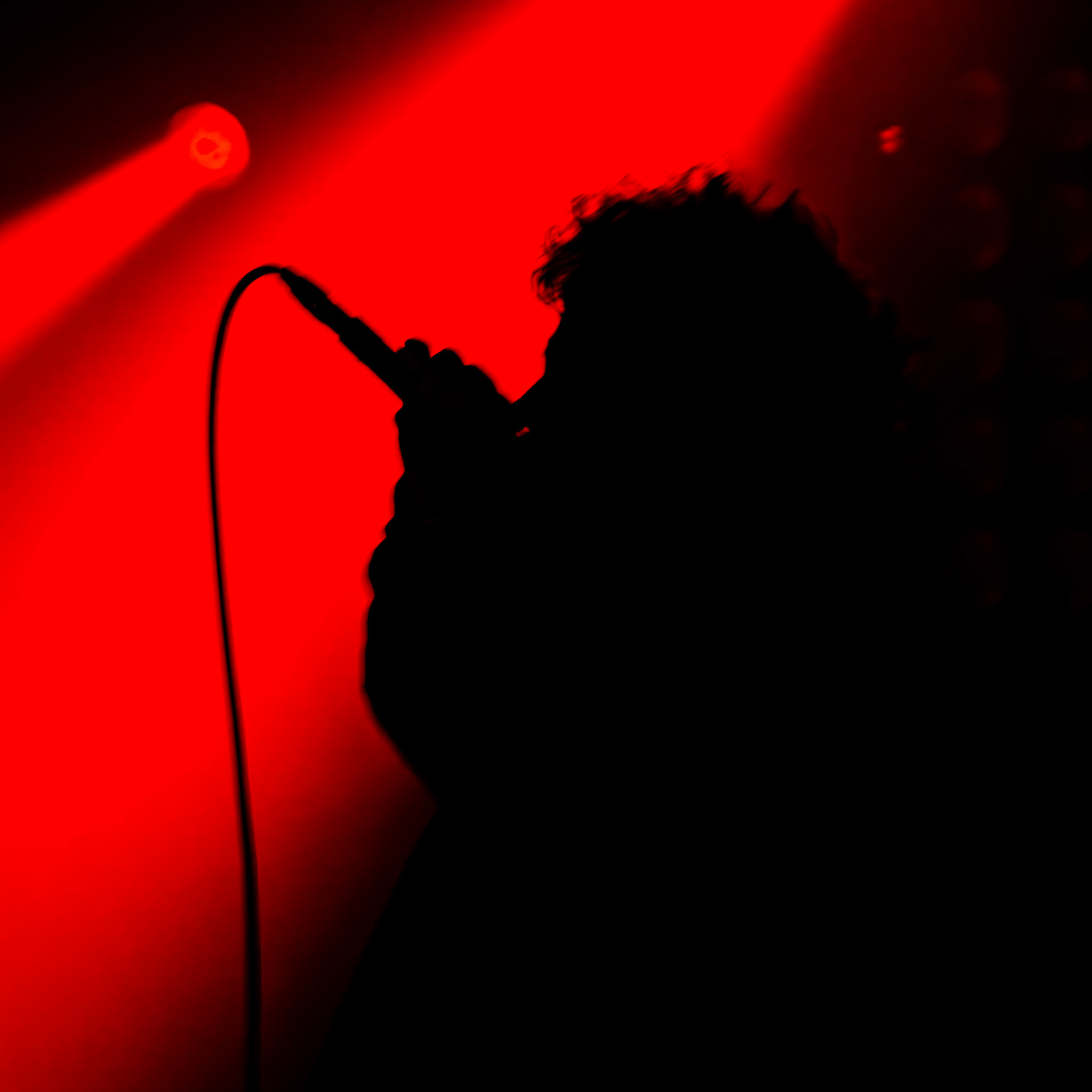 Concert de Théa / Rok &amp; Dudu