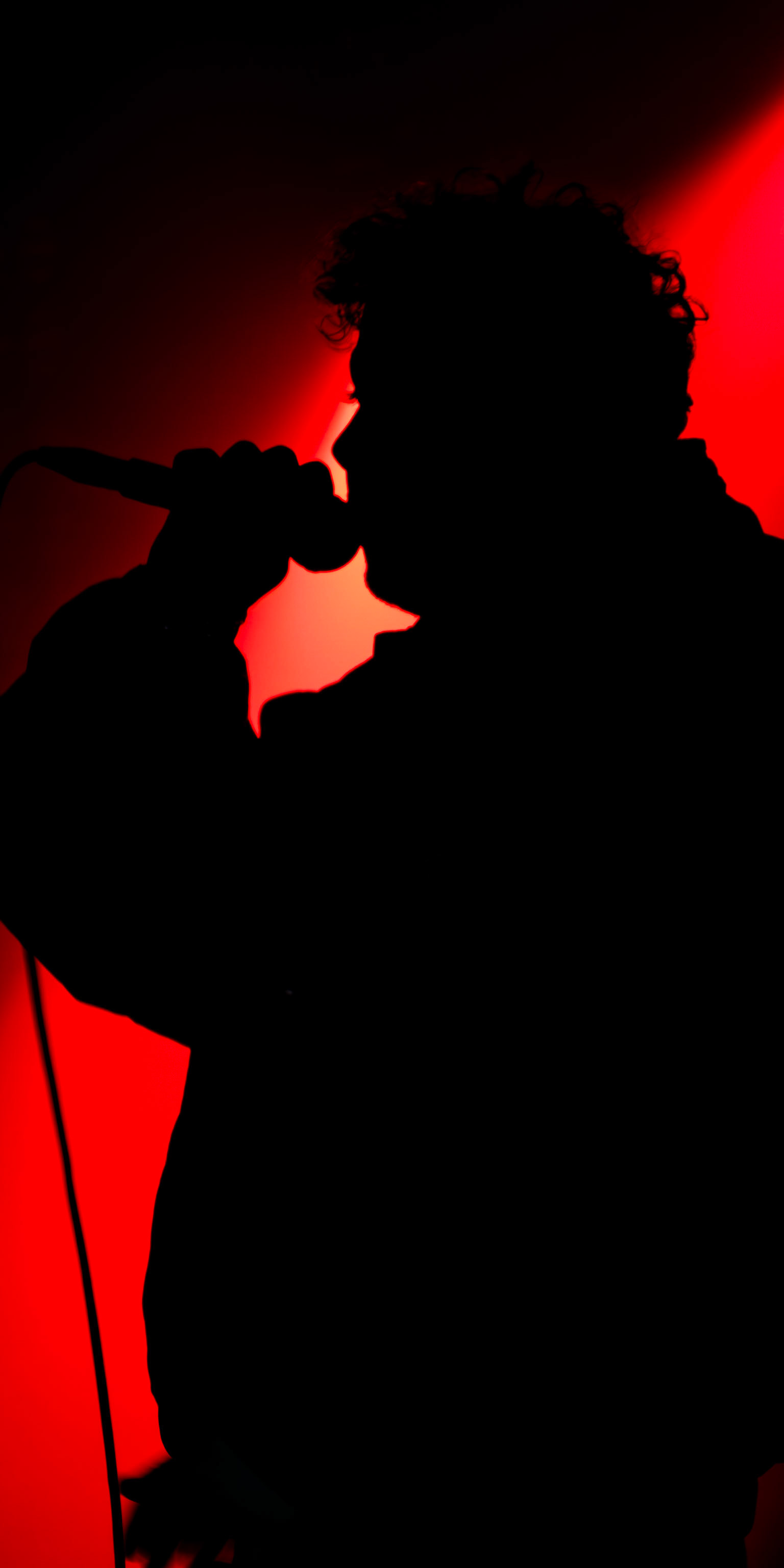 Concert de Théa / Rok &amp; Dudu