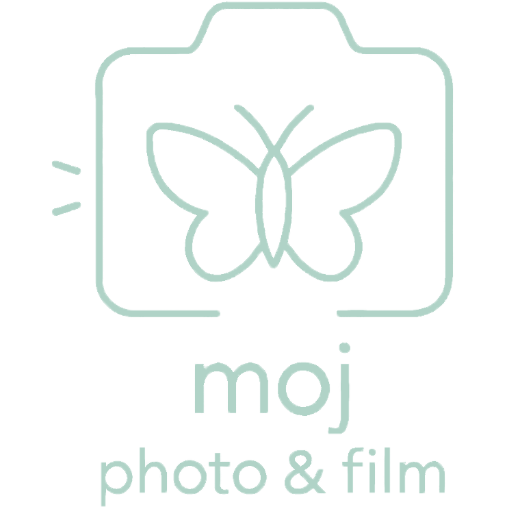 MOJ photo & film
