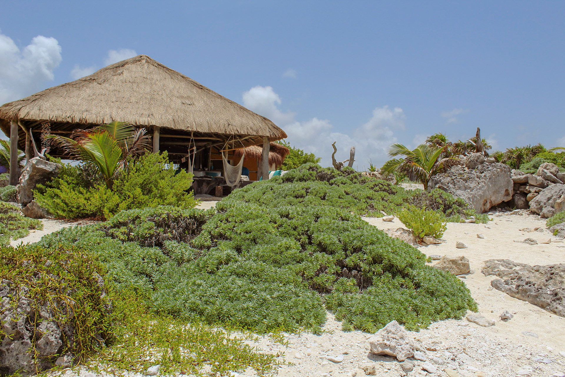 Cozumel, Mexico